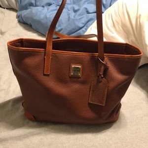 Dooney & Bourke Purse